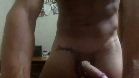 esse_enne online show from July 15, 10:44 am
