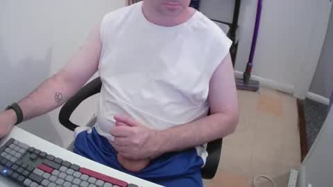 Morph online show from June 30, 7:37 pm