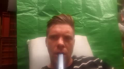 essexlad2022 online show from June 26, 12:03 am