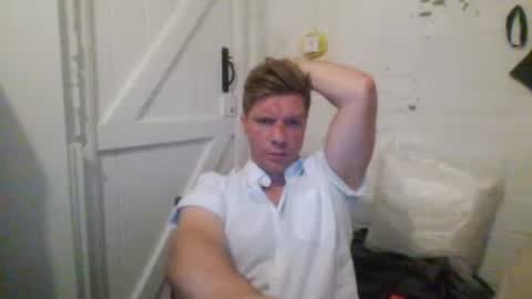 essexlad2022 online show from July 5, 12:03 am