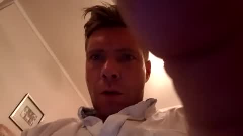 essexlad2022 online show from June 27, 12:24 am