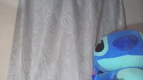 estiben_party online show from June 25, 8:35 pm