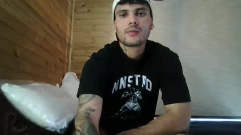 ethajobs05 online show from May 5, 3:57 pm