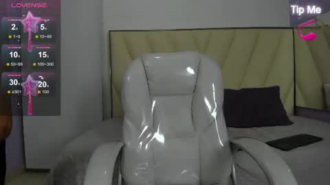 ethan12_ online show from July 23, 3:15 am