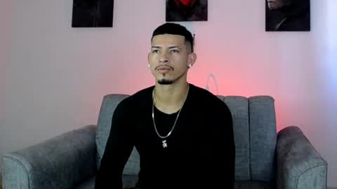 ethan_rodgers01 online show from July 17, 6:36 pm