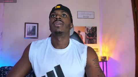 ethan travis online show from June 16, 7:27 pm