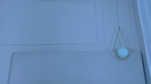 ethancarter__ online show from July 27, 7:43 pm