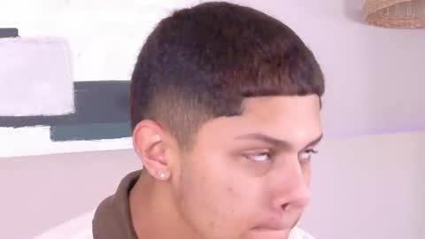 ethancarter__ online show from July 14, 11:16 am
