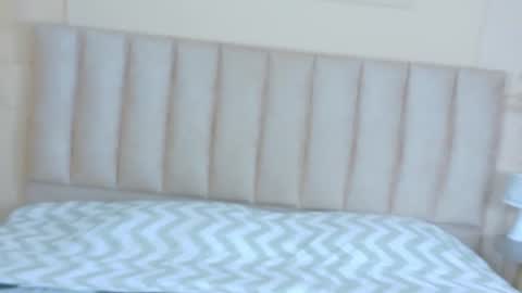 ethancarter__ online show from July 12, 2:19 pm