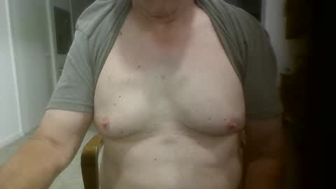 was excitablyguy hacked online show from June 4, 1:17 pm