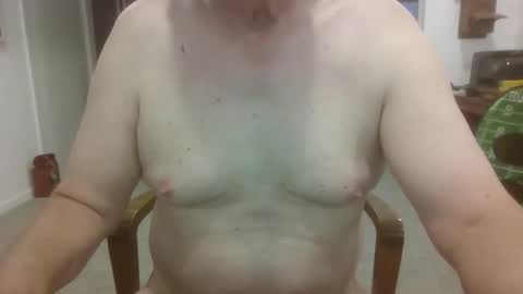 was excitablyguy hacked online show from May 9, 4:19 pm