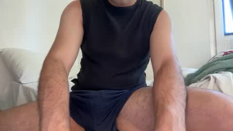 exhibabe02 online show from July 13, 12:07 pm