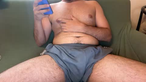 exhibabe02 online show from July 21, 3:25 pm