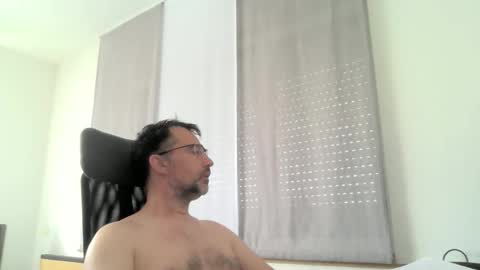 exhibit77 online show from June 8, 2:18 pm