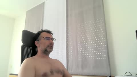 exhibit77 online show from June 6, 9:26 am