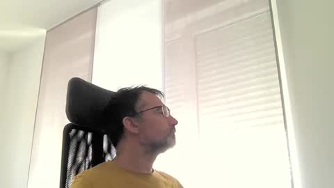 exhibit77 online show from June 15, 10:51 am
