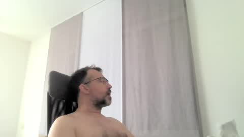 exhibit77 online show from July 22, 6:27 am