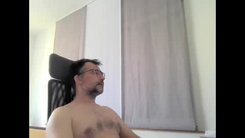 exhibit77 online show from June 11, 6:55 am