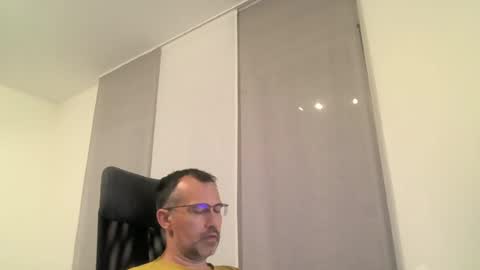 exhibit77 online show from July 7, 1:16 am