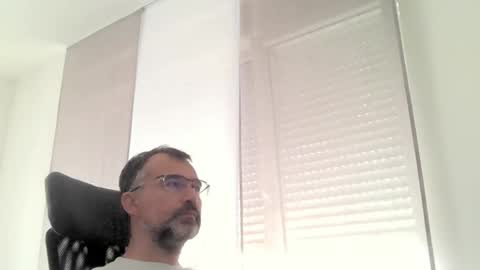 exhibit77 online show from July 23, 10:23 am