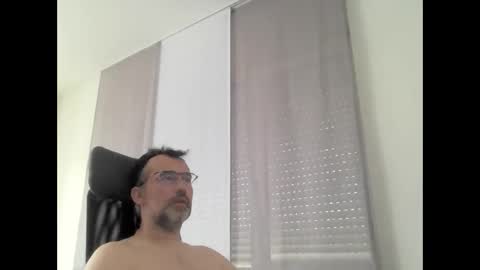exhibit77 online show from May 4, 9:33 am