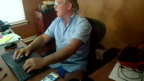 exhibitman69_ldb online show from August 2, 12:32 am