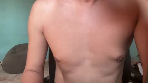 ... online show from June 28, 6:52 am