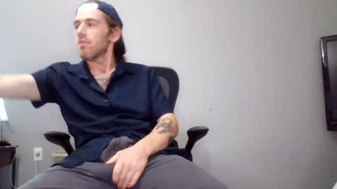 Explosivee andyy online show from June 30, 11:55 am