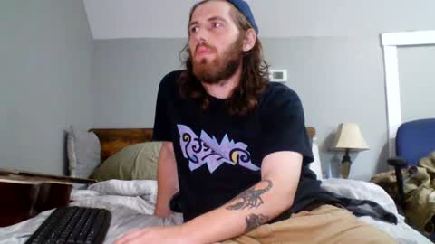 Explosivee andyy online show from June 19, 11:59 am