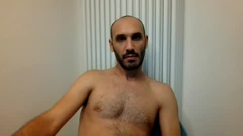 Extro online show from July 31, 9:13 pm