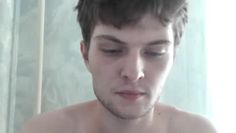 Beavis online show from June 11, 3:26 am