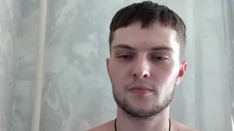 Beavis online show from July 31, 11:21 am