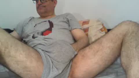 GEORGE online show from June 22, 5:03 am