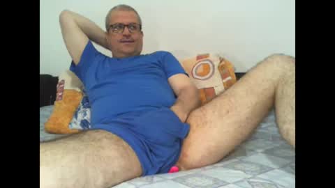 GEORGE online show from June 2, 5:19 am