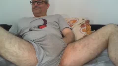 GEORGE online show from June 23, 5:12 am