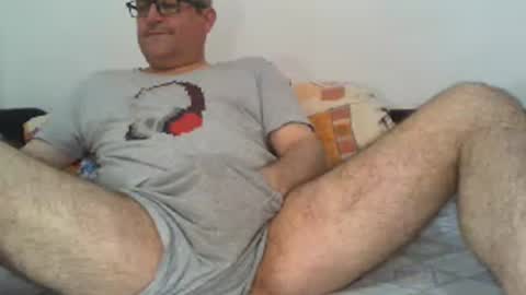 GEORGE online show from June 20, 11:37 am