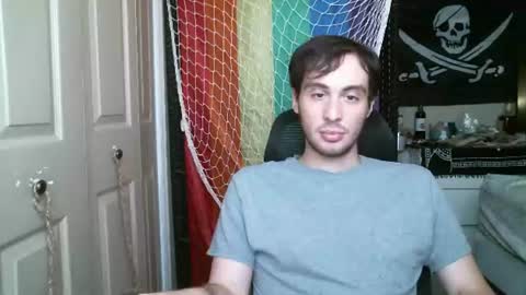 Ezra Naamah online show from June 23, 4:32 pm