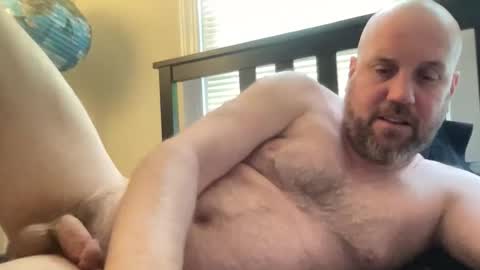ezrandomguy online show from June 9, 5:14 pm