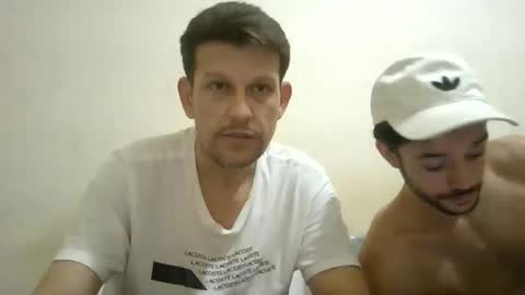 ezzcunha online show from May 18, 6:41 am