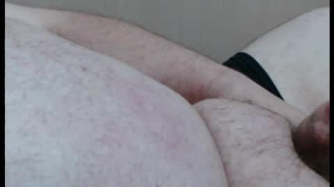 Fatcock online show from May 21, 4:55 pm