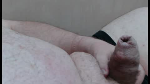 Fatcock online show from May 14, 3:21 pm
