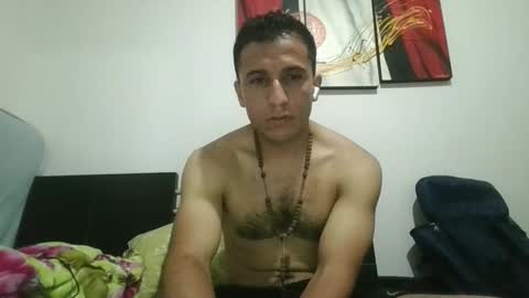 f715983 online show from May 24, 8:42 am