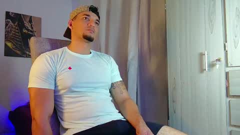 fabi online show from May 6, 2:01 am