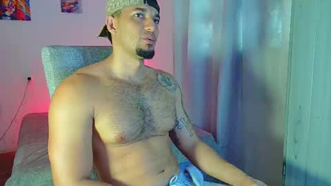 fabi online show from June 27, 4:34 pm