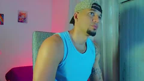 fabi online show from June 17, 3:03 pm