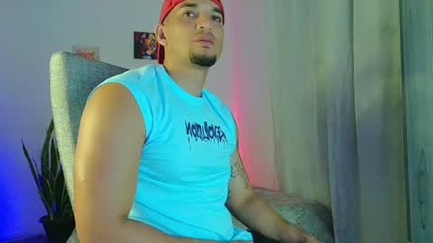 fabi online show from May 16, 2:42 am
