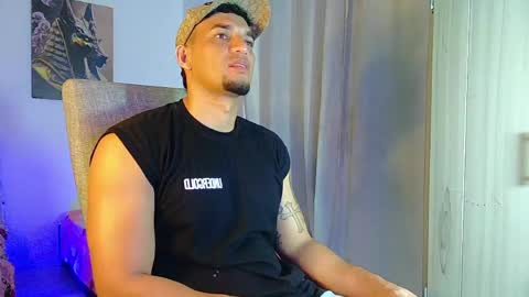 fabi online show from May 5, 1:51 am