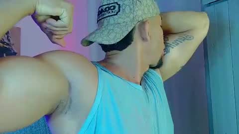 fabi online show from June 10, 12:34 am