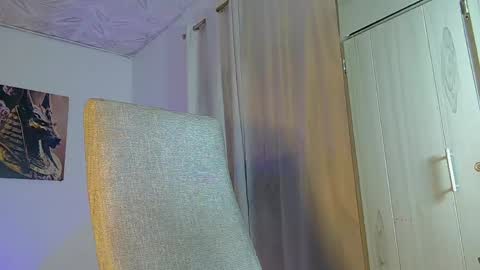 fabi online show from May 1, 1:53 am