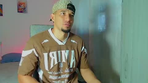 fabi online show from June 21, 4:23 pm